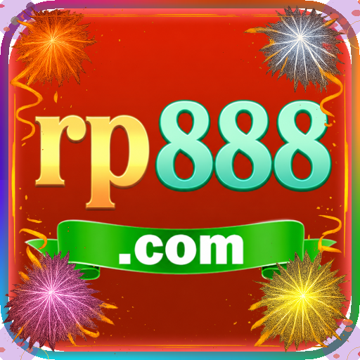 rp888 — galeri pratinjau - APK Resmi