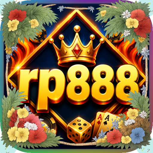 rp888 — galeri pratinjau Resmi APK